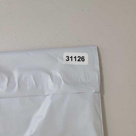 REI Shirt Mens XL Blue Gray Striped Casual Outdoor Hiking UPF 50+ Button Up - Picture 9 of 10